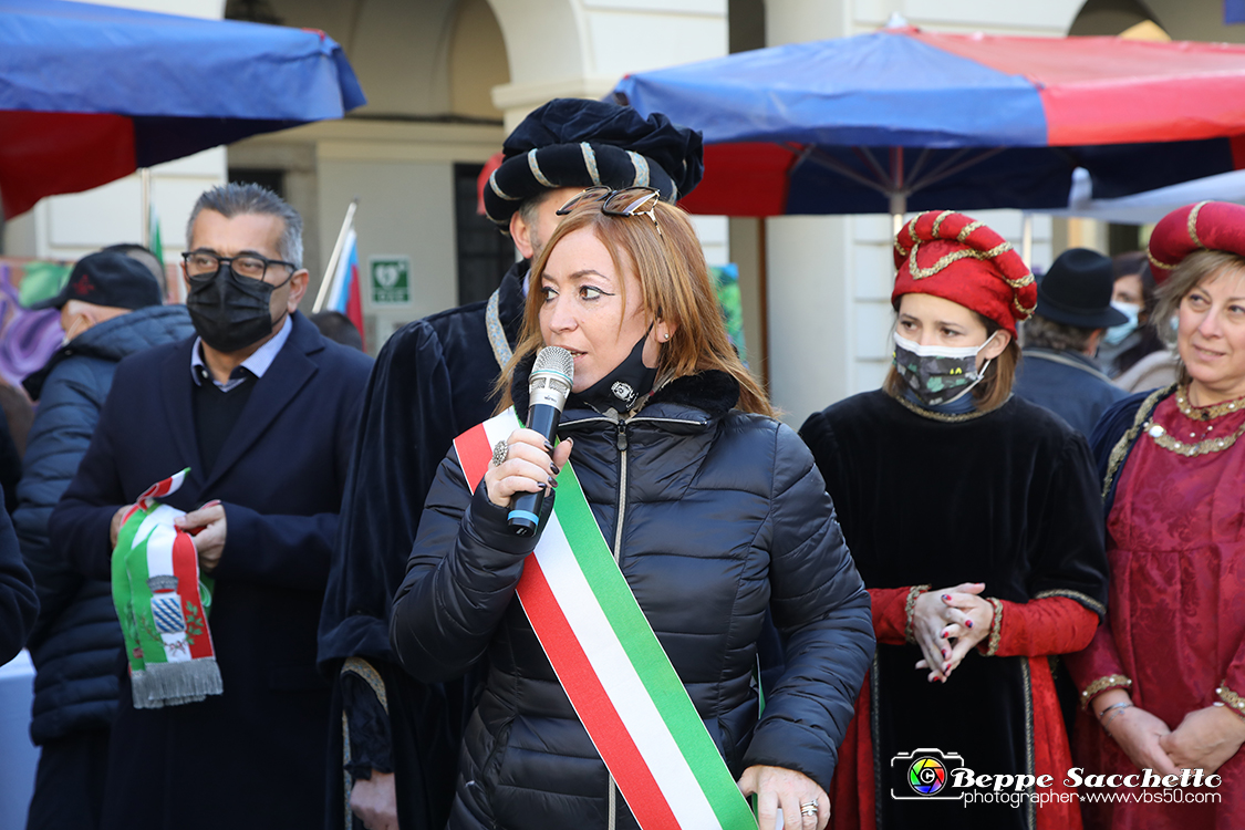 VBS_5849 - 10.ma Fiera Nazionale del Tartufo e Fiera dei Santi.jpg